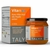 Talya Herbal, Vitamini Honey-Pollen-Royal Jelly-Propolis Mixture for Children, 230 g