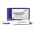 TCMzone, TCM Immune Support (Yu Ping Feng San Plus), 20 Packets