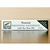Tea Tree Therapy, Natural Whitening Toothpaste, 3 oz