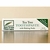 Tea Tree Therapy, Tea Tree Toothpaste with Baking Soda, 5 oz