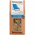 Teapigs, Lemon & Ginger, 15 Tea Temples