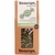 Teapigs, Peppermint Leaves, 15 Tea Temples