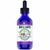 The Food Movement, Black Earth Zeolite Detox 4 Kids Dropper, 2 oz