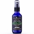 The Food Movement, Black Earth Zeolite Spray, 1 oz