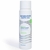 The Seaweed Bath Co., Balance Conditioner - Eucalyptus Peppermint, 12 oz