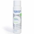 The Seaweed Bath Co., Balance Shampoo - Eucalyptus Peppermint, 12 oz