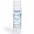 The Seaweed Bath Co., Detox Conditioner - Rosemary Mint, 12 oz