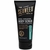 The Seaweed Bath Co., Detox Exfoliating Body Scrub - Awaken (Rosemary & Mint), 6 oz