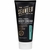 The Seaweed Bath Co., Detox Firming Body Cream - Awaken (Rosemary + Mint), 6 oz