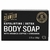 The Seaweed Bath Co., Exfoliating Detox Body Soap Bar, 3.75 oz