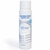 The Seaweed Bath Co., Gentle Conditioner - Unscented, 12 oz