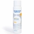 The Seaweed Bath Co., Hydrate Body Wash - Citrus Vanilla, 12 oz