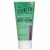 The Seaweed Bath Co., Hydrating Soothing Body Cream - Lavender, 6 oz