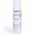 The Seaweed Bath Co., Smooth Conditioner - Citrus Vanilla, 12 oz