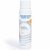 The Seaweed Bath Co., Smooth Shampoo - Citrus Vanilla, 12 oz