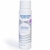 The Seaweed Bath Co., Volumize Conditioner - Lavender, 12 oz