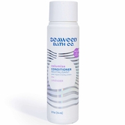 The Seaweed Bath Co., Volumize Conditioner - Lavender, 12 oz