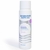 The Seaweed Bath Co., Volumize Shampoo - Lavender, 12 oz