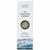 The Unscented Company, Dryer Balls, 3 Pack