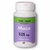 Thompson Nutritional, Maca 525mg, 60 Capsules