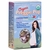 Three Lollies LLC, Organic Preggie Pop Drops Variety, Morning Sickness Remedy, 12 Pieces