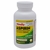 Timely, Low Dose Aspirin 81 mg, 1000 Enteric Coated Tablets