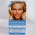 Tints of Nature, Permanent Hair Colour 10XL Extra Light Blonde, 4.4 oz