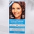 Tints of Nature, Permanent Hair Colour 5R Rich Copper Brown, 4.4 oz