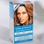 Tints of Nature, Permanent Hair Colour 6TF Dark Toffee Blonde, 4.4 oz