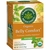 Traditional Medicinals Teas, Organic Belly Comfort Peppermint Tea, 16 Tea Bags
