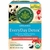 Traditional Medicinals Teas, Organic Everyday Detox Tea, Hibiscus & Schisandra Berry, 16 Tea Bags