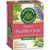 Traditional Medicinals Teas, Organic Healthy Cycle Tea for Women, 16 Tea Bags