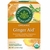 Traditional Medicinals Teas, Organic Ginger Aid Tea, 16 Tea Bags