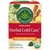 Traditional Medicinals Teas, Organic Herbal Cold Care Tea, 16 Tea Bags