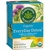 Traditional Medicinals Teas, Organic Everyday Detox Tea, Lemon, 16 Tea Bags