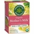 Traditional Medicinals Teas, Organic Mother's Milk Tea, 16 Tea Bags