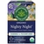 Traditional Medicinals Teas, Organic Nighty Night Tea, 16 Tea Bags
