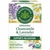 Traditional Medicinals Teas, Organic Chamomile & Lavender Tea, 16 Tea Bags