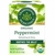 Traditional Medicinals Teas, Organic Peppermint Tea, 16 Tea Bags