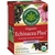 Traditional Medicinals Teas, Organic Echinacea Plus Elderberry Tea, 16 Tea Bags