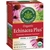 Traditional Medicinals Teas, Organic Echinacea Plus Tea, 16 Tea Bags