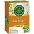 Traditional Medicinals Teas, Organic Gas Relief Tea, 16 Tea Bags