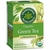 Traditional Medicinals Teas, Organic Green Tea Lemongrass, 16 Tea Bags