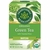 Traditional Medicinals Teas, Organic Green Tea Matcha with Toasted Rice, 16 Tea Bags