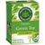 Traditional Medicinals Teas, Organic Green Tea Peppermint, 16 Tea Bags