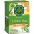 Traditional Medicinals Teas, Organic Green Tea Ginger, 16 Tea Bags