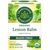 Traditional Medicinals Teas, Organic Lemon Balm Tea, 16 Tea Bags