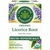 Traditional Medicinals Teas, Organic Licorice Root Tea, 16 Tea Bags