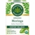 Traditional Medicinals Teas, Organic Moringa with Spearmint & Sage Tea, 16 Tea Bags