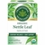 Traditional Medicinals Teas, Organic Nettle Leaf Tea, 16 Tea Bags